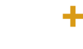 71R.com Responsible