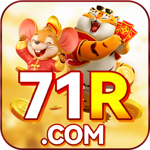 71R.com