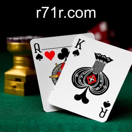 poker heads-up um contra um