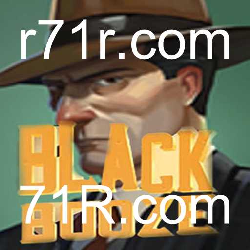 Descubra o Fascinante Mundo de BlackBooze: Jogos, Estratégia e Inovação