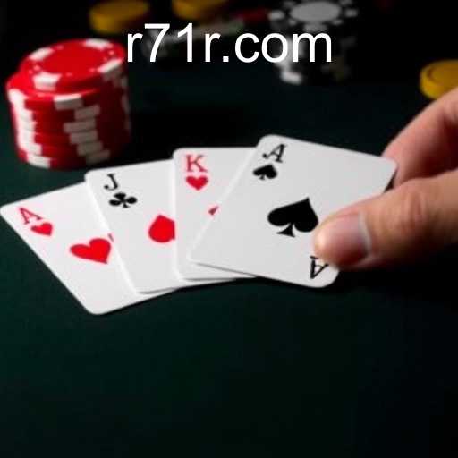 poker heads-up um contra um