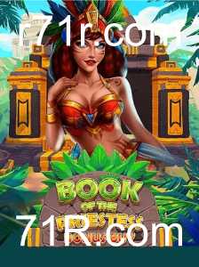 Explorando o Universo de BookOfThePriestess: Um Guia Completo