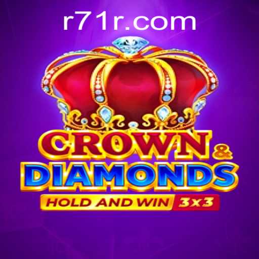Desvendando o Jogo Crowndiamonds: Detalhes e Regras com Perspectivas Atuais
