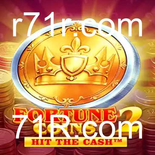 Descubra o Mundo de Aventura do FortuneCoins2