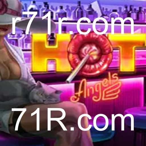 Descubra o Excitante Mundo de HotAngels: Um Guia Completo