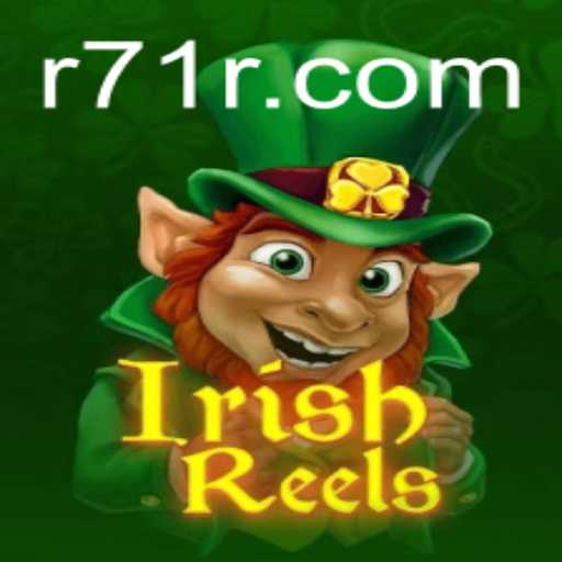 Explorando o Encantador Mundo de IrishReels