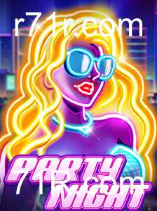 Descubra as Novidades do Jogo PartyNight e Suas Regras