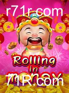 Descubra RollingInMoney: O Novo Fenômeno dos Jogos de Tabuleiro
