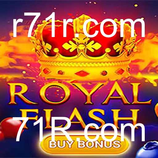 Descubra o Jogo RoyalFlashBuyBonus: Uma Experiência Empolgante