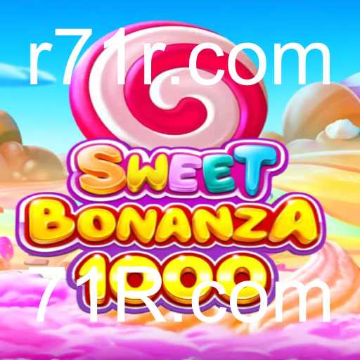Explorando o Fenômeno SweetBonanza1000: Um Jogo de Aventura e Recompensas